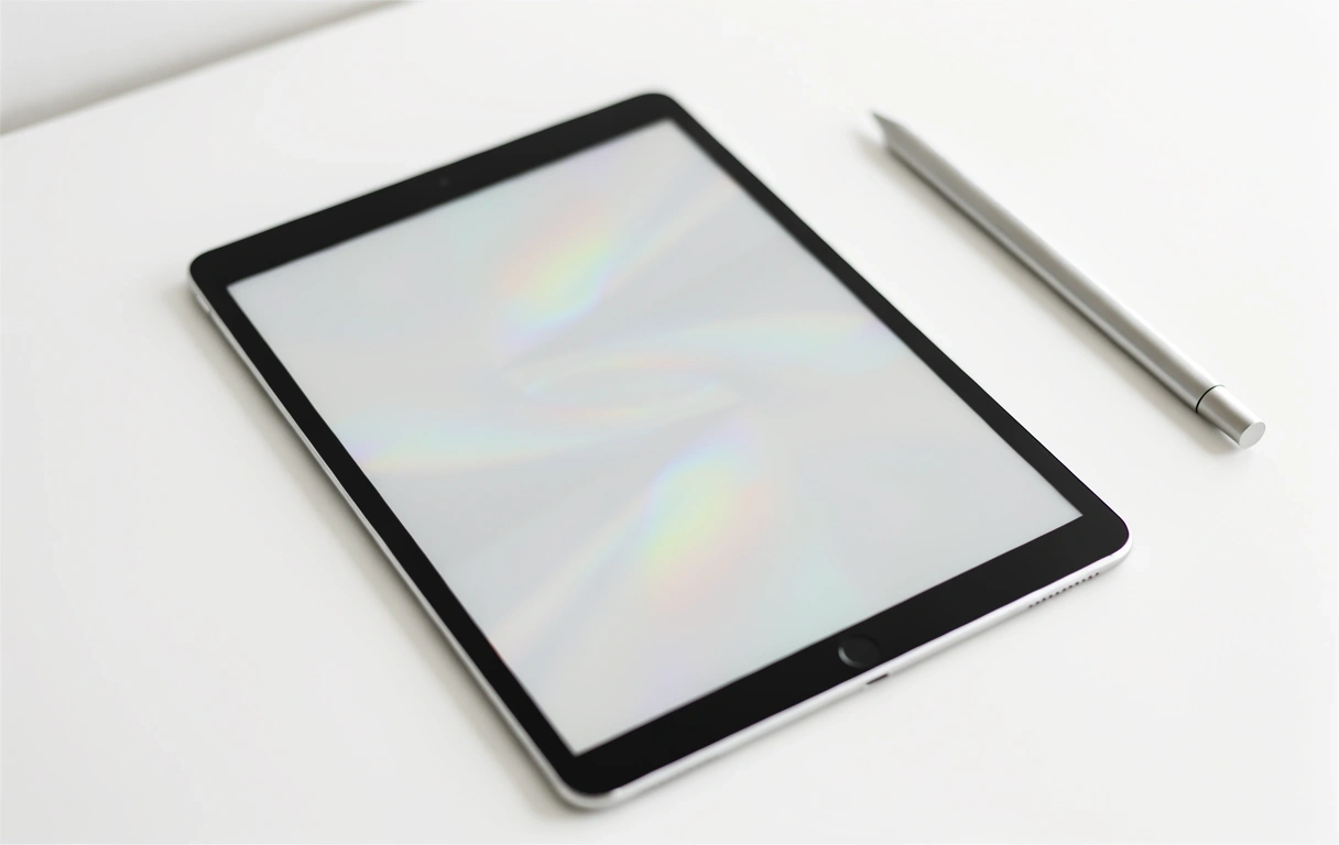 Data Analysis Services