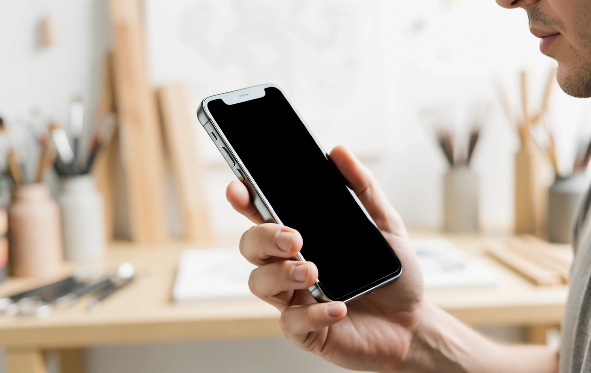 SMM and App Promotion