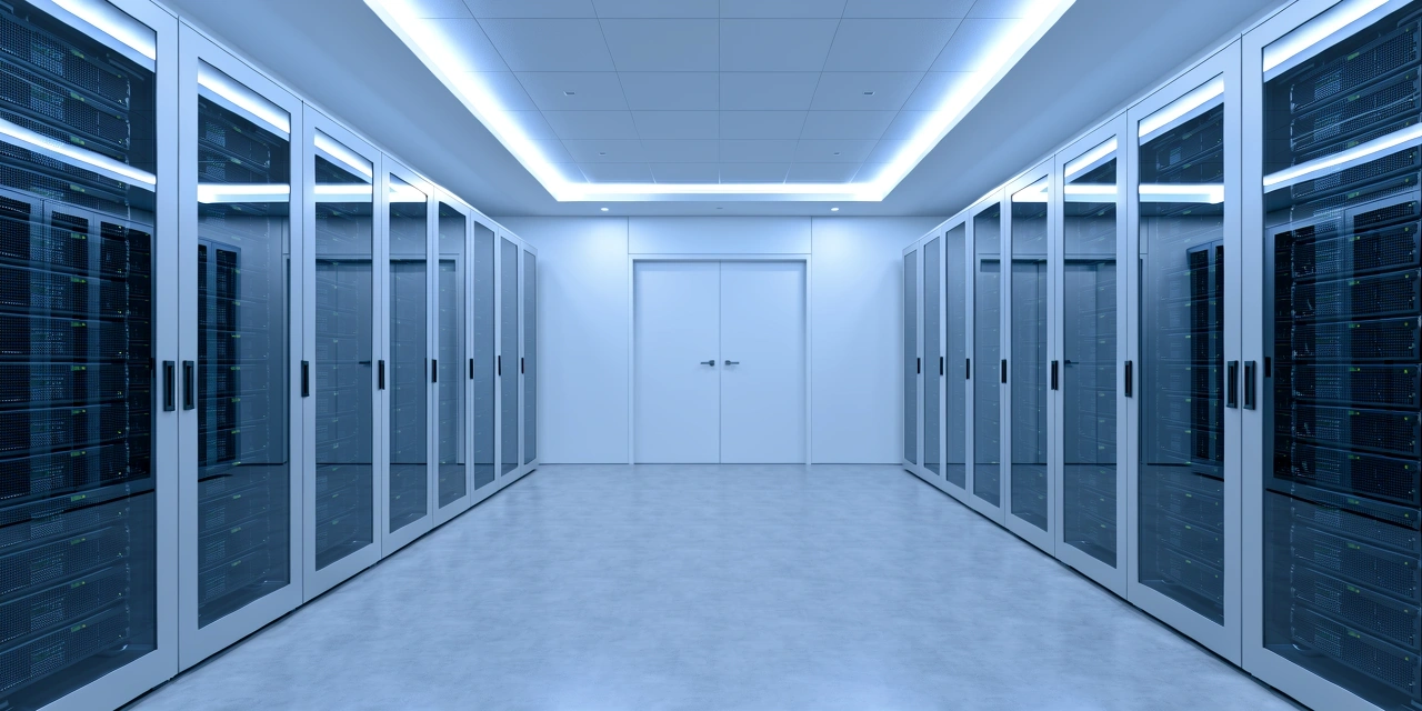 Pataloxx Data Infrastructure