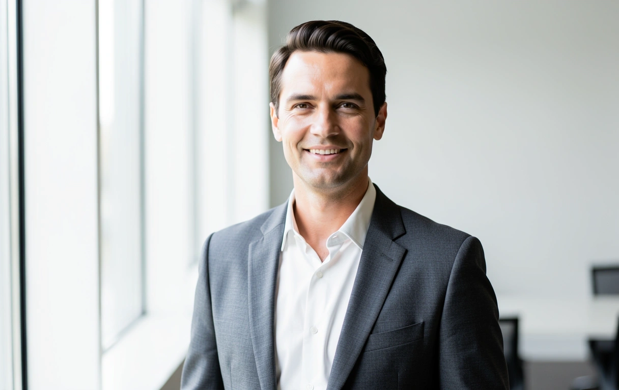 App Promotion Expert