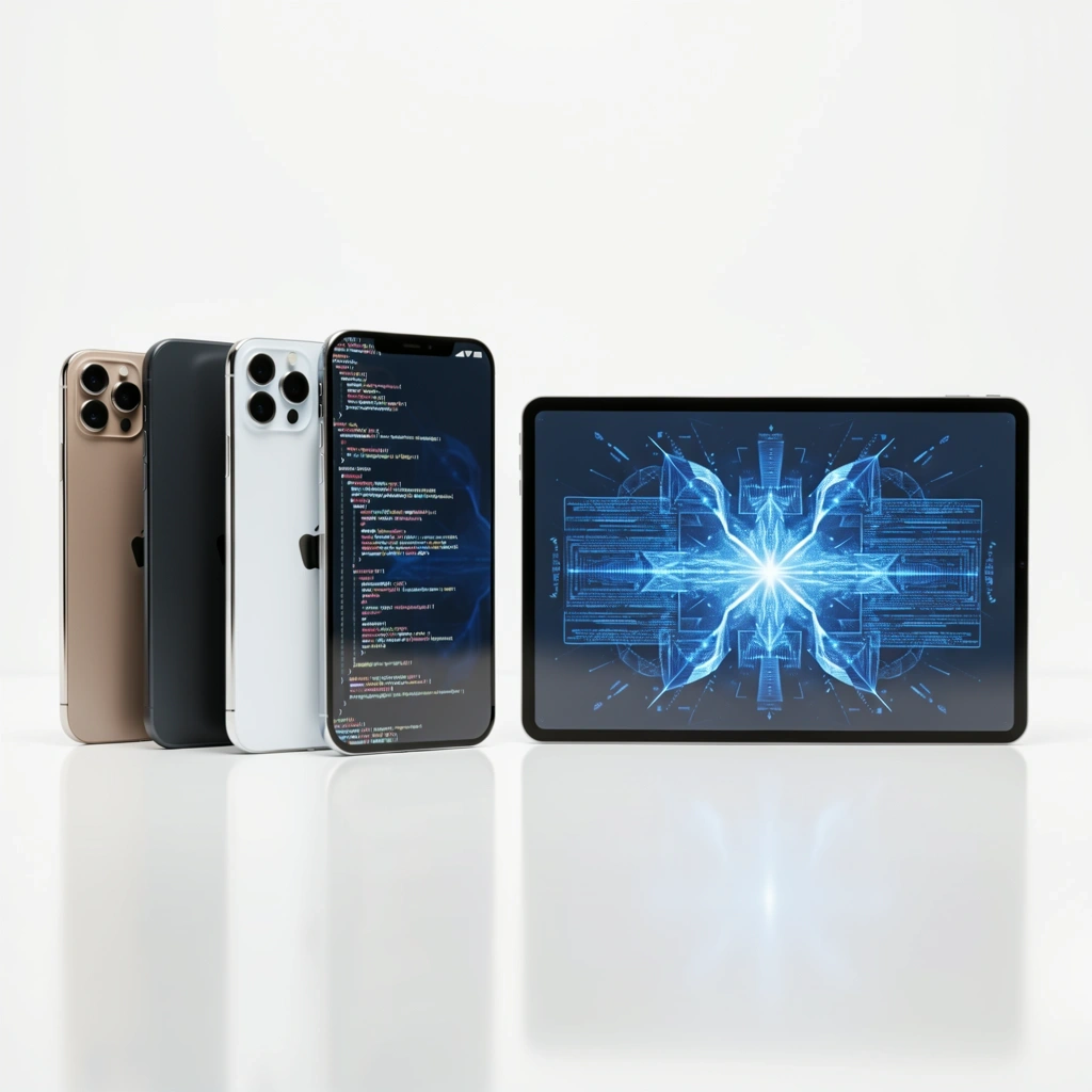 Digital Marketing Analysis