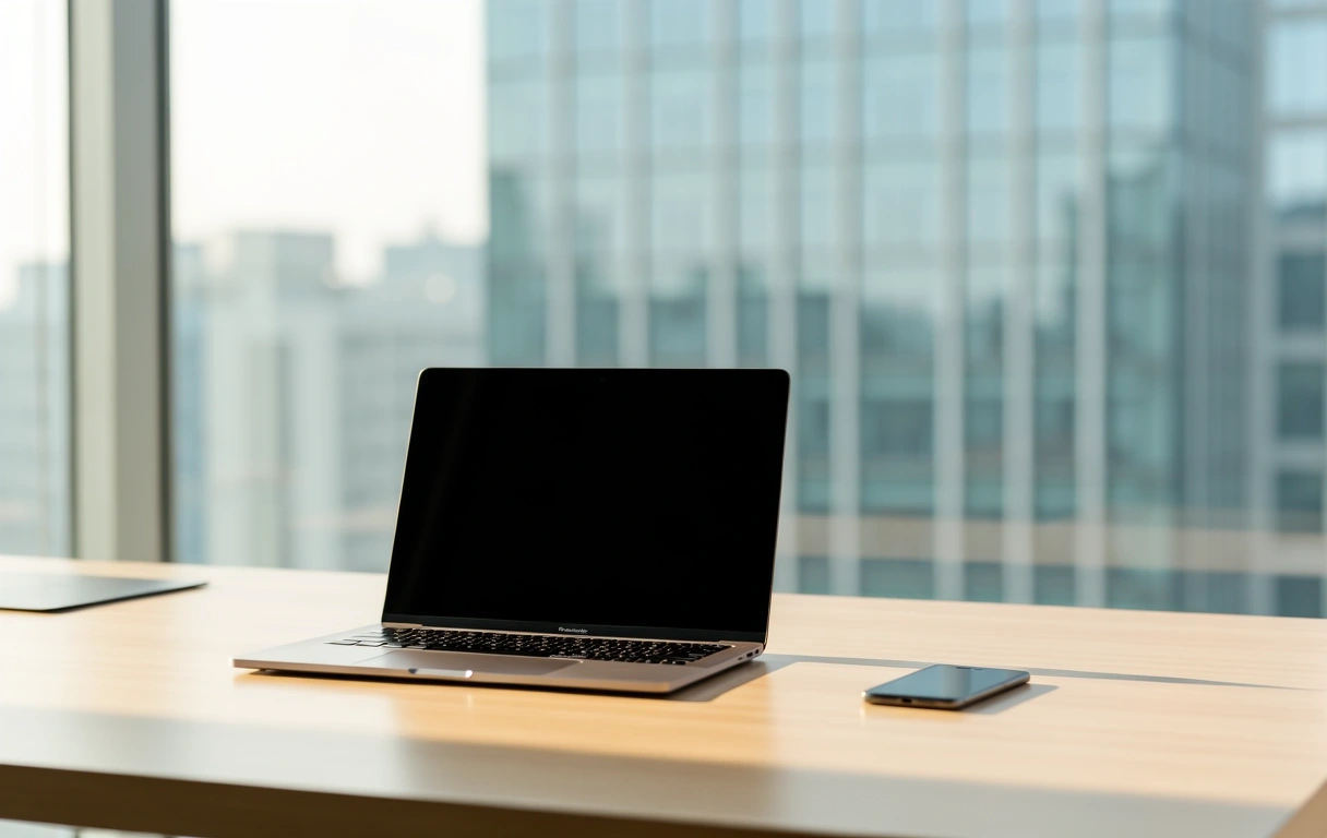 Pataloxx Data Analysis Workspace