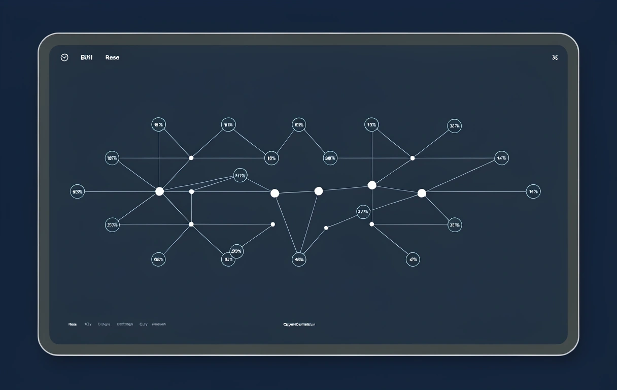 Raw Data Acquisition